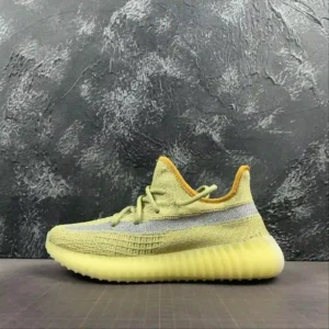 Yeezy 350 V2 Marsh