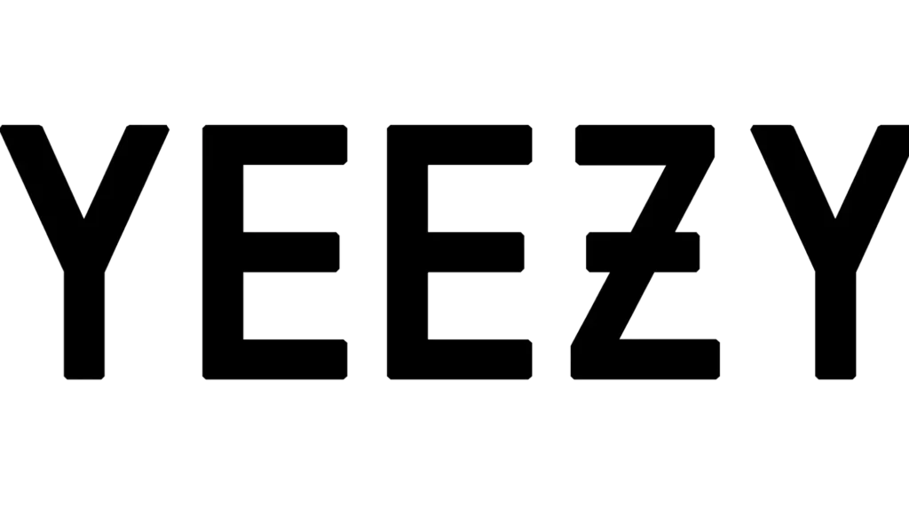 Yeezy-logo