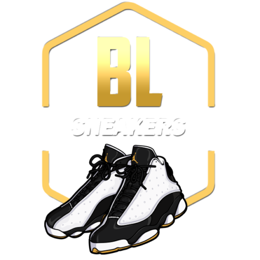 BL Sneakers