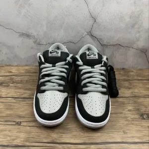 Dunk Low J-Pack Shadow