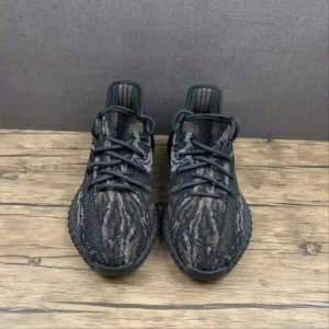 Yeezy 350 V2 MX Rock