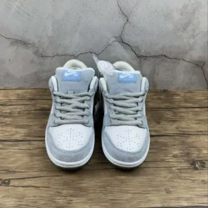 Dunk Low Sean Cliver