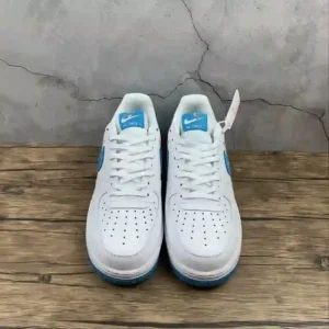 Air Force SpaceJam