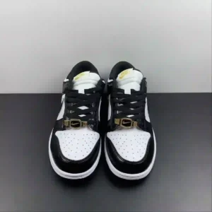 Dunk Low World Champions