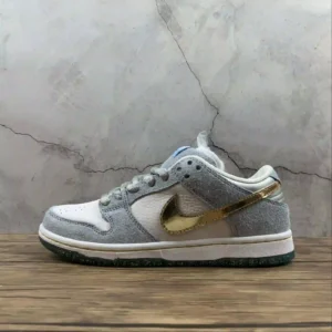 Dunk Low Sean Cliver