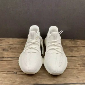 Yeezy 350 V2 Bone