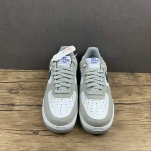 Air Force Athletic Club