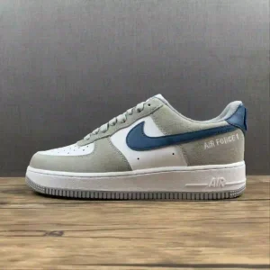 Air Force Athletic Club