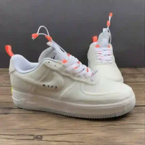 Air Force Experimental