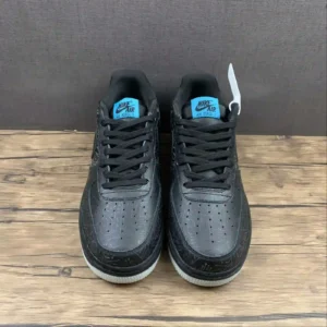 Air Force SpaceJam 2