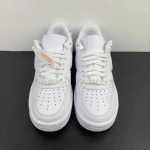 Air Force x AMBUSH White