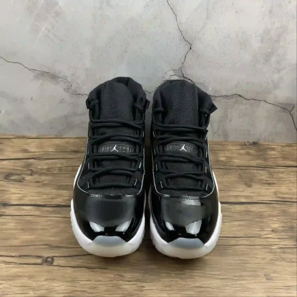 Air Jordan 11 Jubilee 25th