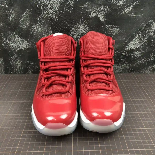 Air Jordan 11 Win Like 96