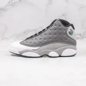 Air Jordan 13 Atmosphere Grey