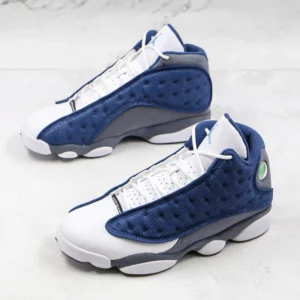 Air Jordan 13 Flint