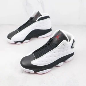 Air Jordan 13 He Got Game