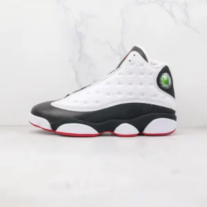 Air Jordan 13 He Got Game