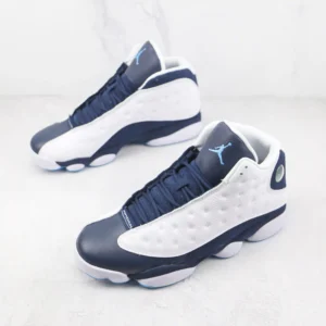 Air Jordan 13 Obsidian