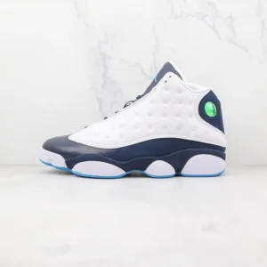 Air Jordan 13 Obsidian