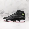 Air Jordan 13 Playoffs