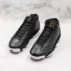 Air Jordan 13 Playoffs