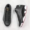 Air Jordan 13 Playoffs