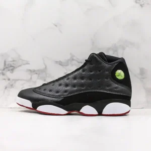 Air Jordan 13 Playoffs