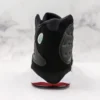 Air Jordan 13 Playoffs