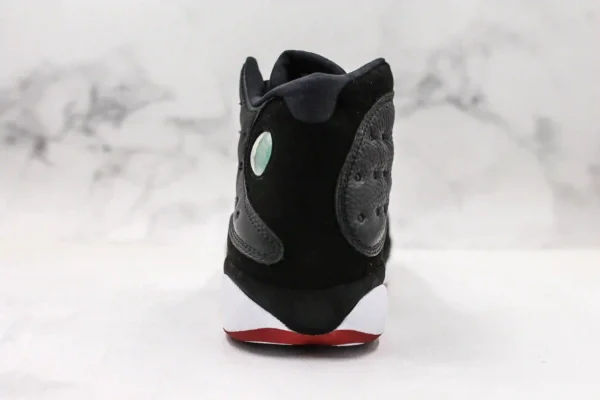 Air Jordan 13 Playoffs