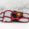 Air Jordan 13 Playoffs