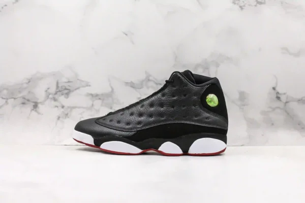 Air Jordan 13 Playoffs