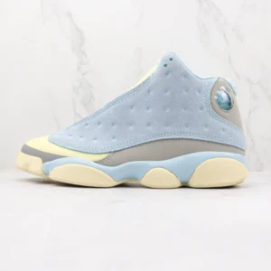 Air Jordan 13 SoleFly