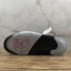 Air Jordan 5 Paris Saint-Germain