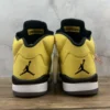 Air Jordan 5 Tokyo