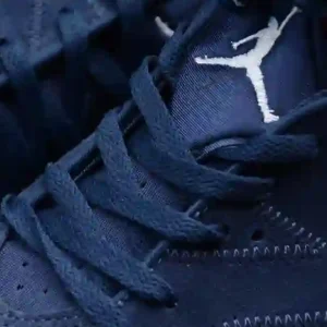 Air Jordan 6 Doernbecher
