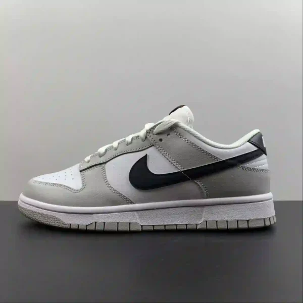 Dunk Low Jackpot