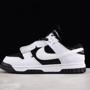 Dunk Low Jumbo Panda