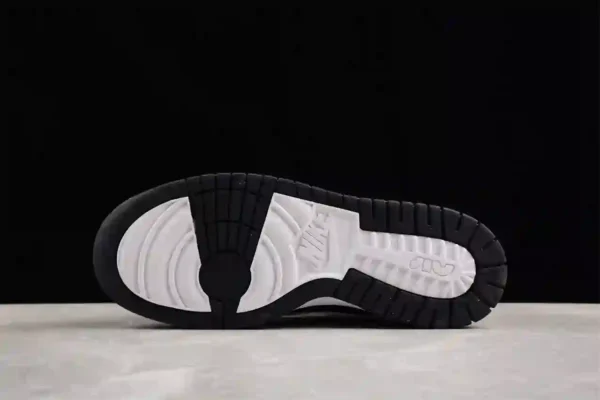 Dunk Low Jumbo Panda