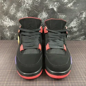 Air Jordan 4 Raptors