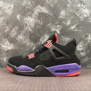 Air Jordan 4 Raptors