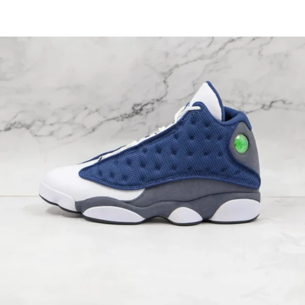 air-jordan-13-flint