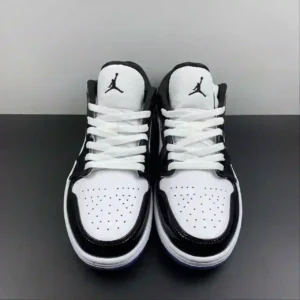 Air Jordan 1 Low Concord