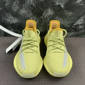 Yeezy 350 V2 Marsh