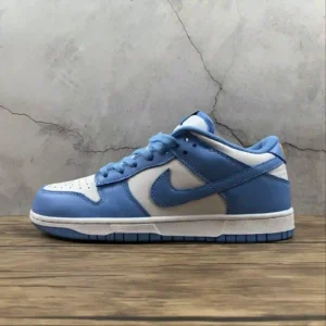 Dunk Low Coast