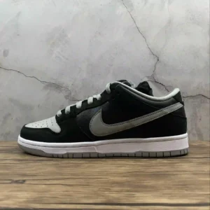 Dunk Low J-Pack Shadow