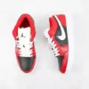 Air Jordan 1 Chicago Flip