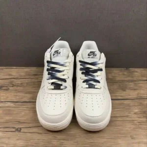 Air Force Brooklyn