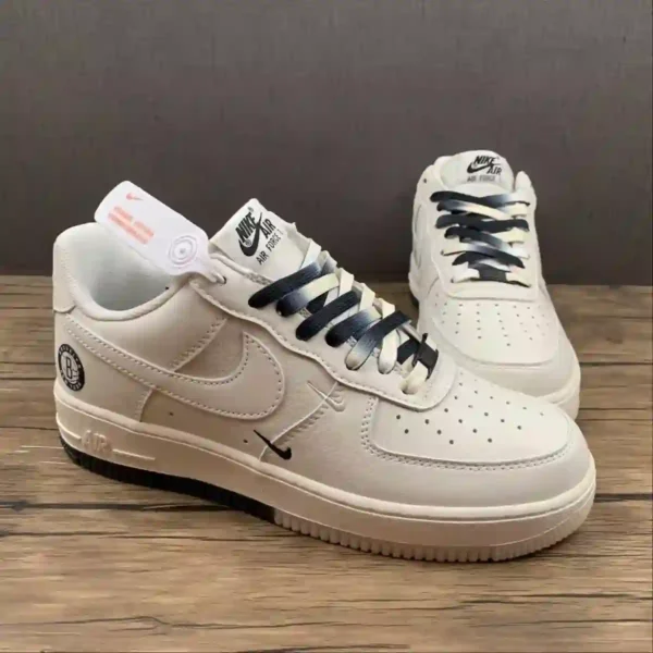 Air Force Brooklyn