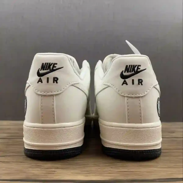 Air Force Brooklyn