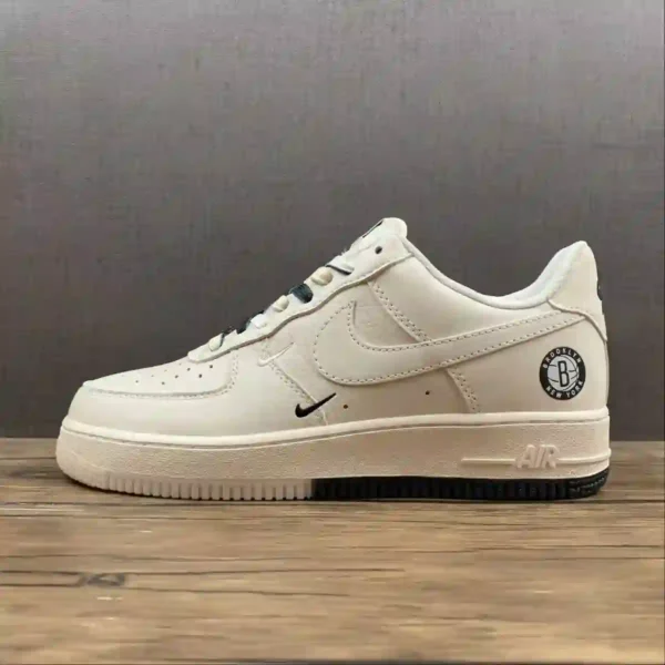 Air Force Brooklyn